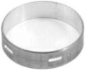 Picture of Mercury-Mercruiser 23-67484T BEARING